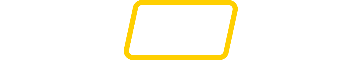 Логотип казино %brand_name_ru% с изображением графического символа, отражающего тематику криптовалют, и надписью, выполненной в современном стиле.